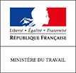 logo site
