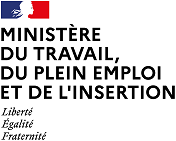 Ministère du travail