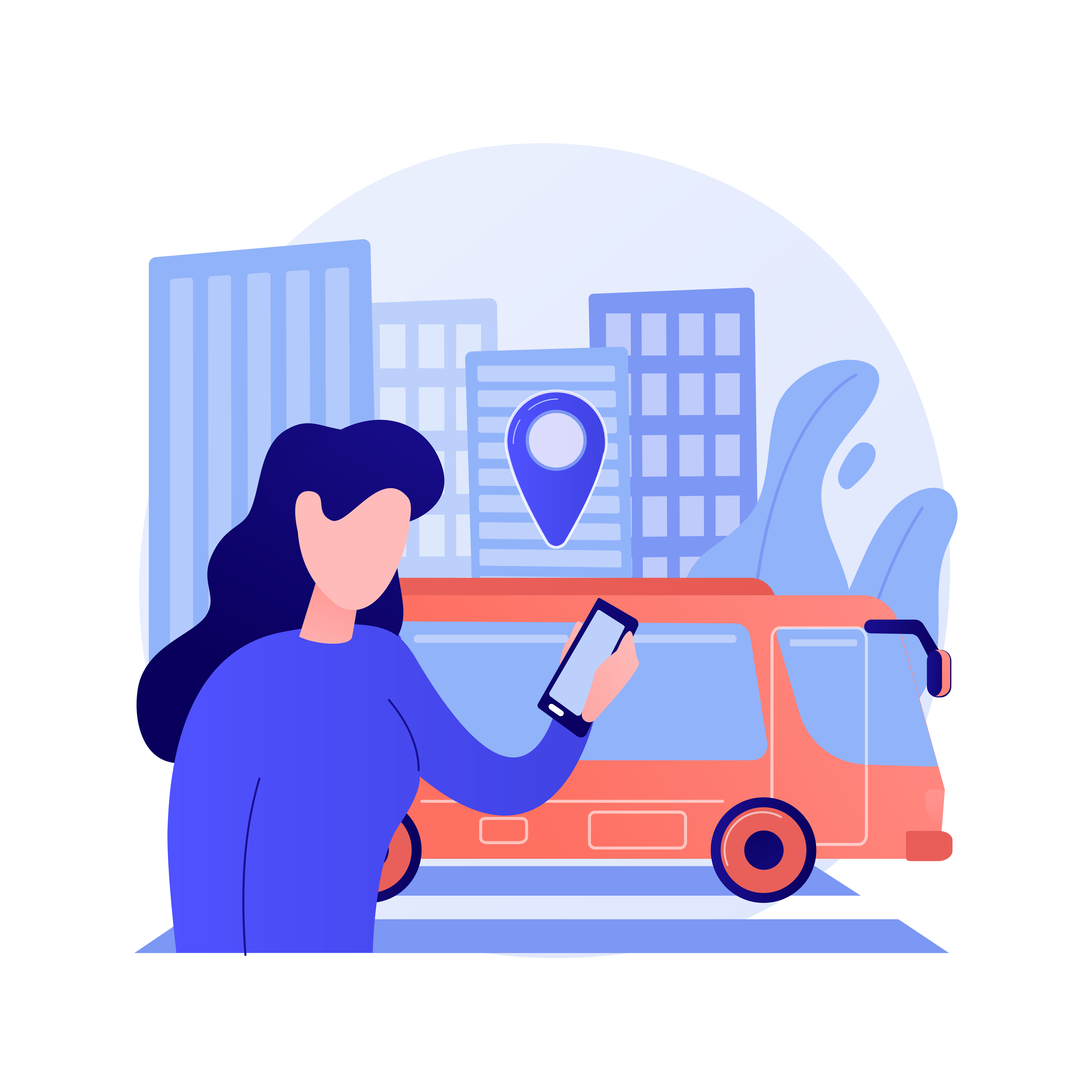 mceclip1 - 2021-05-17 10h24m33s