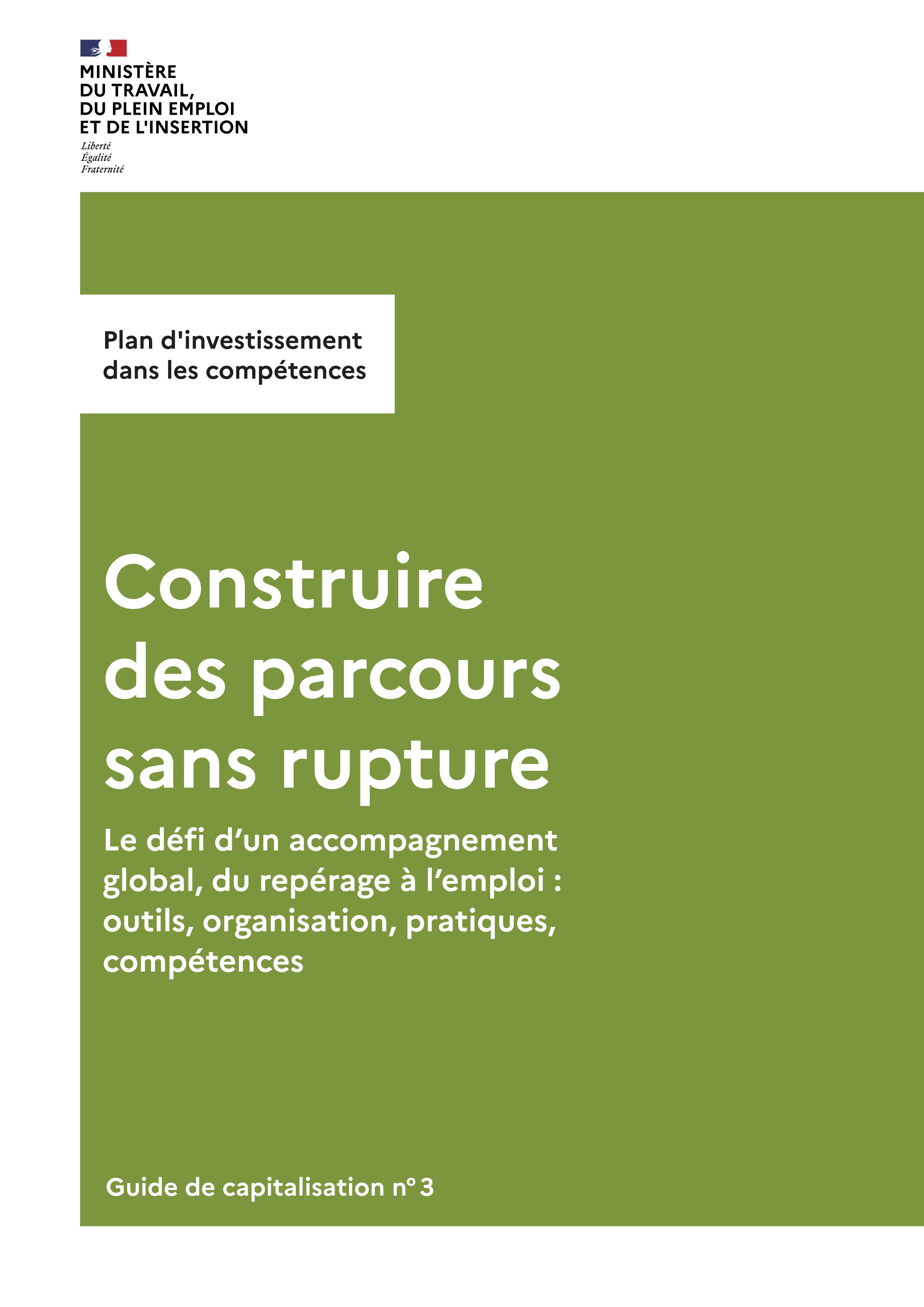 HCC n°3 Construire parcours sans rupture print v221019