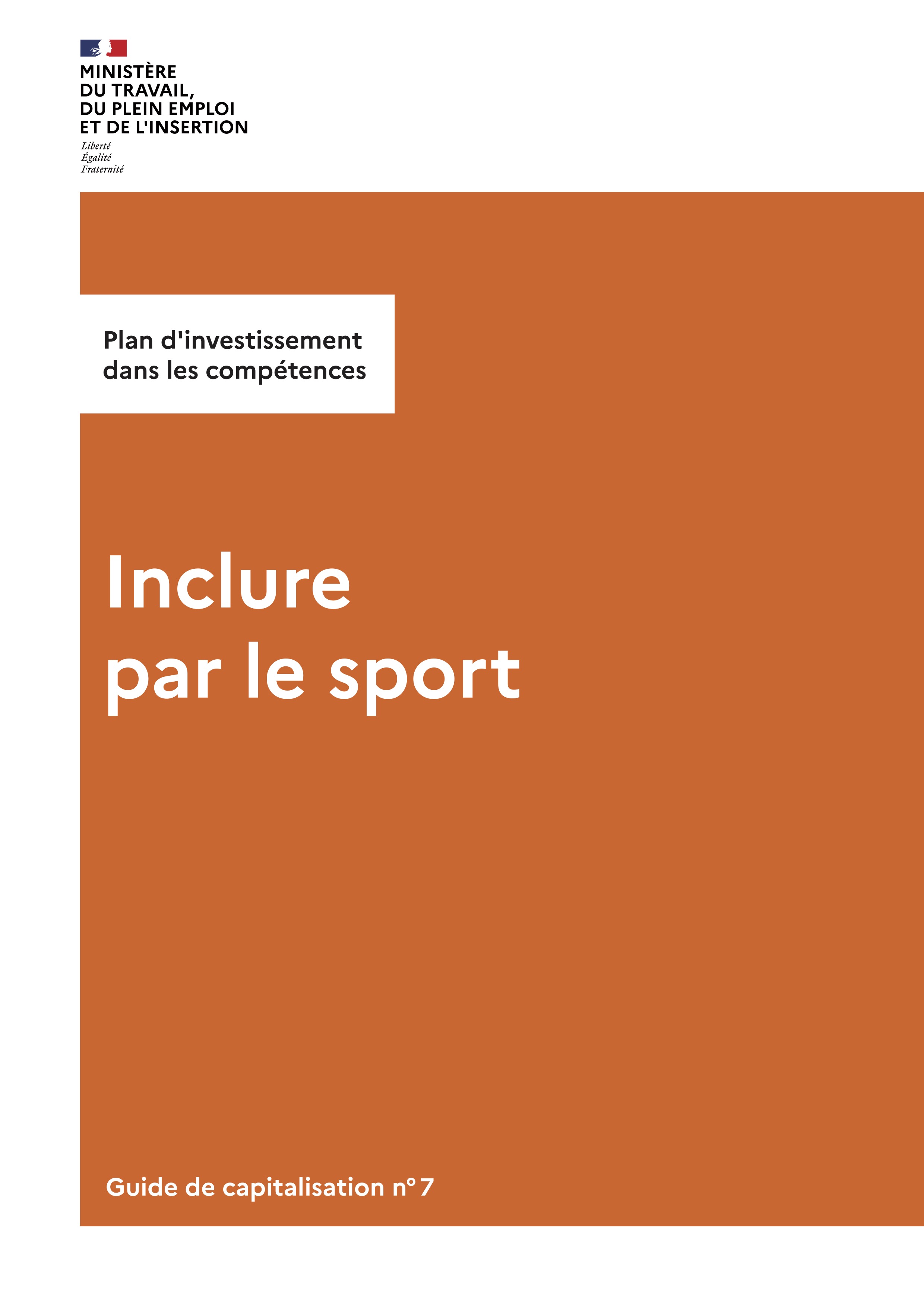 HCC n°7 Inclure par le sport print v221019