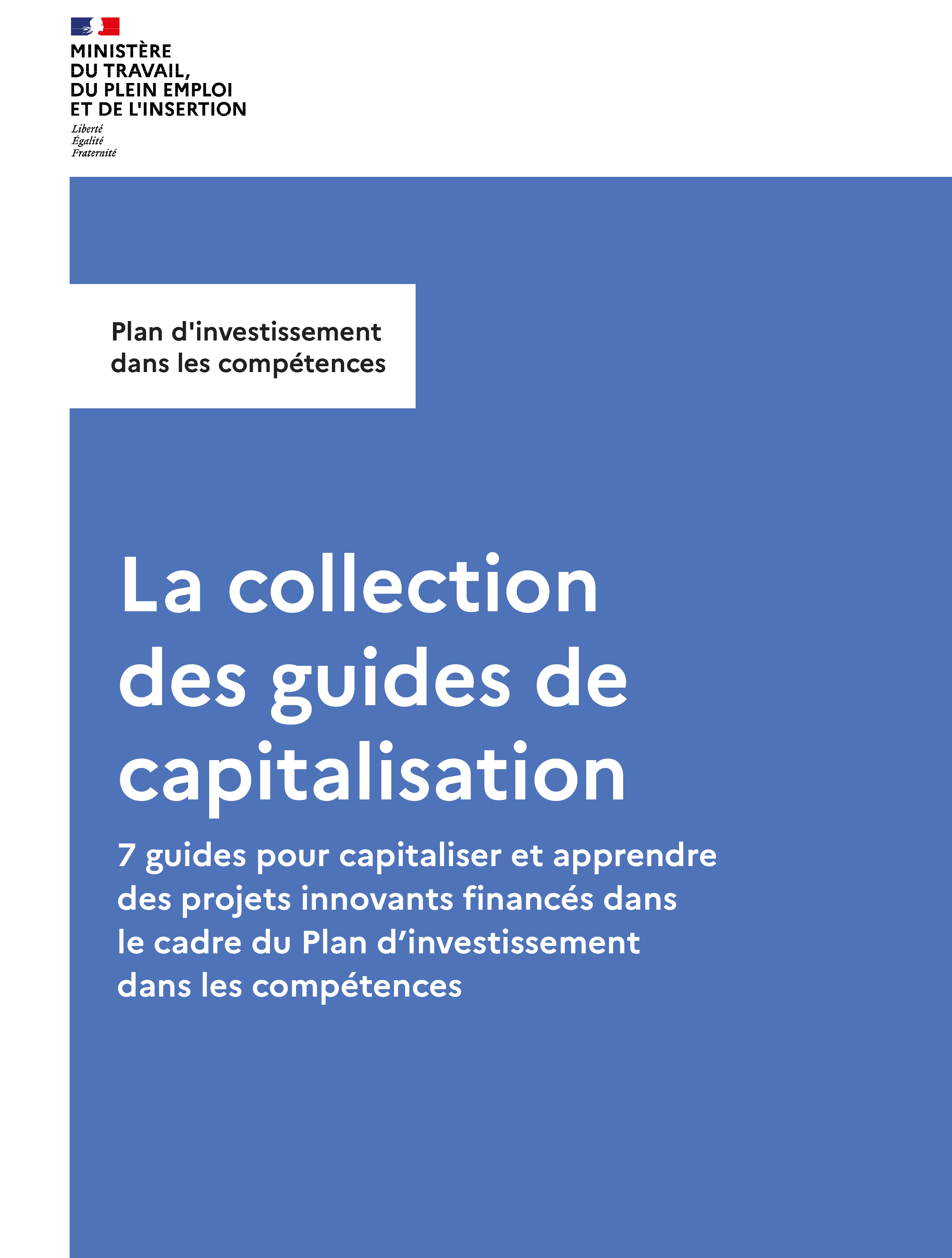 HCC Présentation guides 4p 