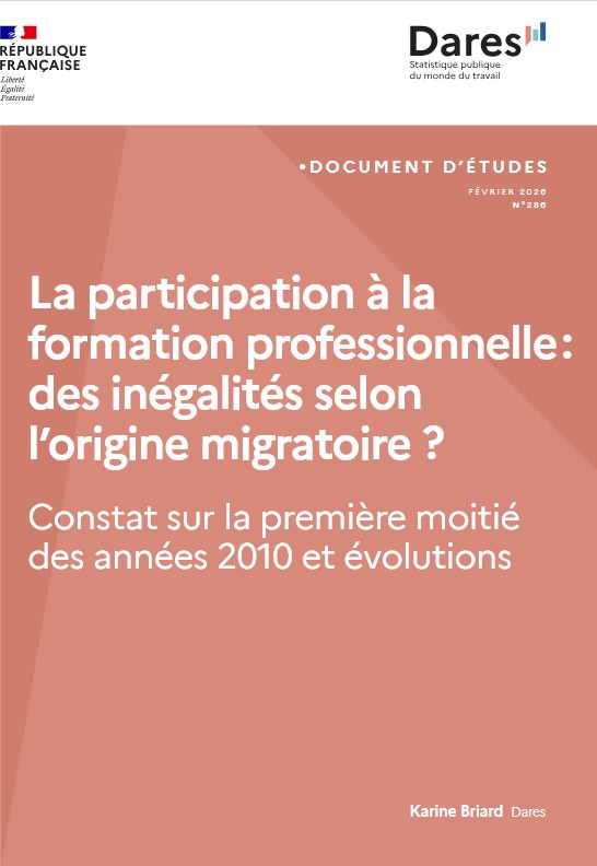 couv-etude-dares-fev2026