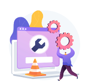 innov emploi