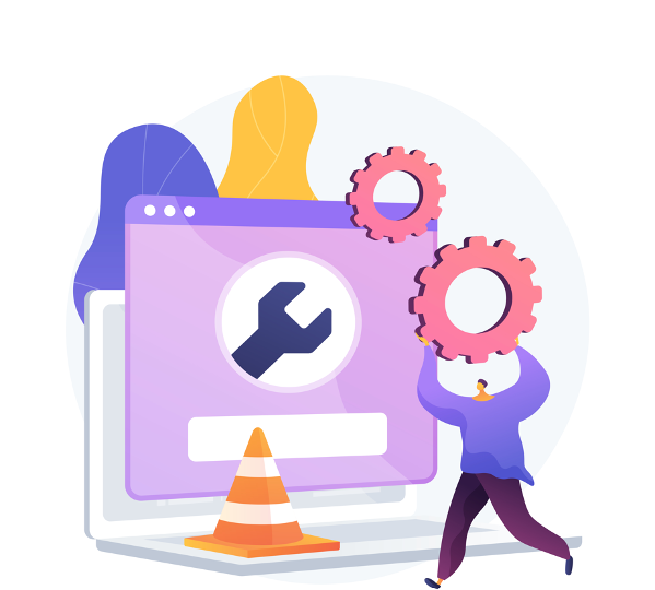 innov emploi