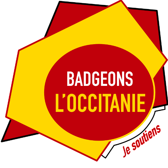 OB-Occitanie